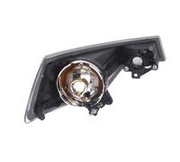 TYC 19-0788-01-2 Fog Light