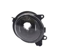 TYC 19-0793-01-9 Front Fog Light Right H11 Lamp Lighting Fits Audi TT Roadster