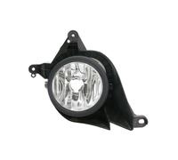 Fits TYC TYC 19-0799-01-2 Fog lamp Right 19-0799-01-2 do HONDA CR-V III This a