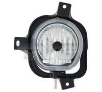 Fits TYC TYC 19-0805-05-2 Fog lamp Right 19-0805-05-2 do FORD KA Thi ⭐UK Stock⭐