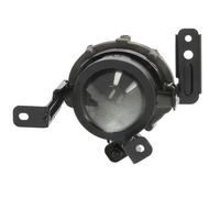 Halogen fog lamp Left HB4 19-0840-01-2 TYC for KIA CEE'D SW CEE'D Hatchback