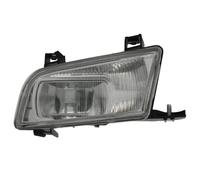 RIGHT FOG LIGHT UNIT FOR SAAB 9 5 YS3E B205E B235E B308E D308L B235R D223L B235L