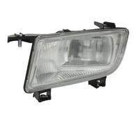 ✅Fits TYC TYC 19-0864-05-9 Fog lamp Left 19-0864-05-9 do SAAB 9-5 T ⭐UK Seller⭐