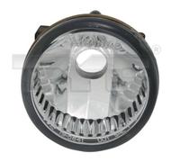 Fits TYC TYC 19-0962-01-2 Fog lamp Left 19-0962-01-2 do SUBARU FORES ⭐UK Stock⭐