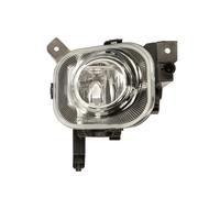 Fits TYC TYC 19-0983-05-2 Fog lamp Right 19-0983-05-2 do OPEL CORSA ⭐UK Stock⭐
