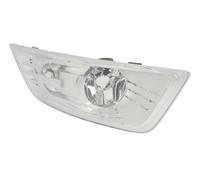 TYC 19-11013-01-2 Fog Light