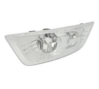 Halogen fog lamp Left H8 19-11014-01-2 TYC for FORD GALAXY II