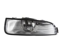 FRONT FOG LIGHT 19-11018-01-2 FOR SKODA BKD/CLJA/CFFB/CFGB/CBBB/BMP 2.0L 4cyl