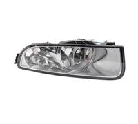 TYC 19-11019-01-2 Fog Light