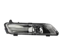 Daytime Running Light Left P21W 19-11046-01-2 TYC for VW PASSAT B7