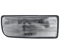 TYC 19-1209-05-2 Fog Light