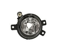 Fits TYC TYC 19-12104-01-9 Fog lamp Left 19-12104-01-9 do BMW X1 (E8 ⭐UK Stock⭐