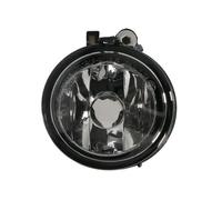 Fits TYC TYC 19-12105-01-9 Fog lamp Right 19-12105-01-9 do BMW X1 (F ⭐UK Stock⭐