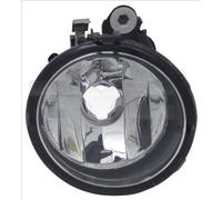 FOG LIGHT 19-12105-01-9 FOR BMW X2/F39 X5/F15/F85 X3/F25 X1/F48 X6/F16/F86 X4
