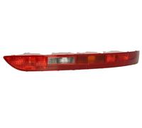 TYC 19-12115-11-2 Rear light