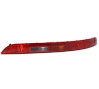TYC 19-12116-11-2 Rear Fog Light