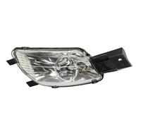 TYC 19-12134-01-2 Fog Light