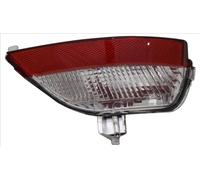 TYC 19-12165-01-2 Reverse Light