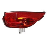 TYC 19-12166-01-2 Rear fog light