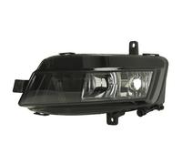 Fits TYC TYC 19-12236-05-2 Fog lamp Left 19-12236-05-2 do VW GOLF AL ⭐UK Stock⭐