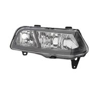 TYC 19-12331-21-2 Fog Light