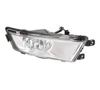 New Fog Light for SKODA:OCTAVIA III,OCTAVIA III Combi 5E0941700 5E0941702
