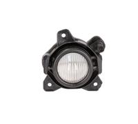 Fits TYC TYC 19-12912-01-2 Fog lamp Left 19-12912-01-2 do OPEL ASTRA ⭐UK Stock⭐