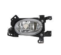 TYC 19-14349-01-2 Fog Light