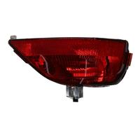 TYC 19-14943-01-2 Rear Fog Light