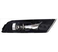 TYC 19-15222-05-2 Fog Light