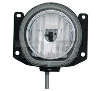 TYC 19-5041-15-2 Fog Light