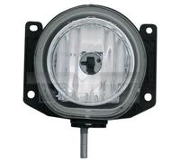 TYC 19-5041-15-2 Fog Light for CITRO?N,FIAT,PEUGEOT