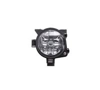 TYC 19-5077-05-2 Fog Light