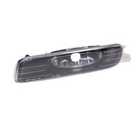 TYC 19-5242-05-9 Fog Light