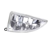 TYC 19-5316-05-2 Fog Light