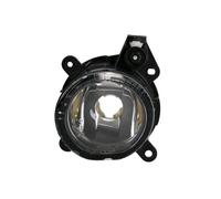 Fits TYC TYC 19-5700-01-2 Fog lamp Left 19-5700-01-2 do MINI (R50, R ⭐UK Stock⭐