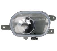 TYC 19-5737-05-9 Fog Light