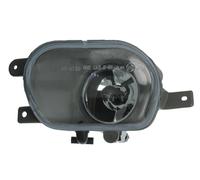 TYC 19-5738-05-9 Fog Light