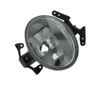 Fits TYC TYC 19-5893-01-9 Fog lamp Right 19-5893-01-9 do HYUNDAI SANTA FÉ II,