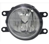 TYC 19-5973-01-9 Fog Light