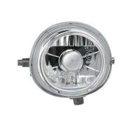 TYC 19-6090-11-9 Fog Light