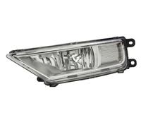 Fits TYC TYC 19-6216-11-9 Fog lamp Left 19-6216-11-9 do VW TIGUAN This article