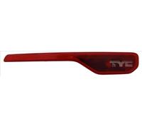 Fits TYC TYC 19-6379-10-2 Rear fog lamp Right 19-6379-10-2 do VOLVO C40, EC40,