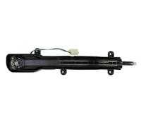 TYC 302-0089-3 Side indicator