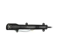 Turn signal lamp Left Exterior Mirror 302-0090-3 TYC for AUDI Q7 Q5