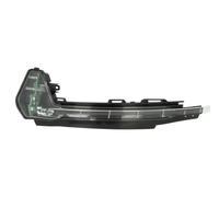 Turn signals TYC 302-0098-3 for AUDI