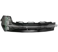 Direction Indicator TYC 302-0100-3 For AUDI