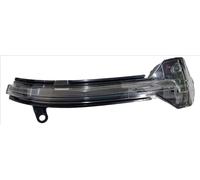 TYC 303-0142-3 Side indicator