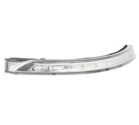 TYC 317-0046-3 Side indicator