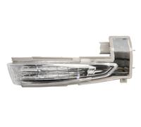 Fits TYC TYC 326-0109-3 Side mirror indicator lamp 326-0109-3 do CITROEN C3 AI